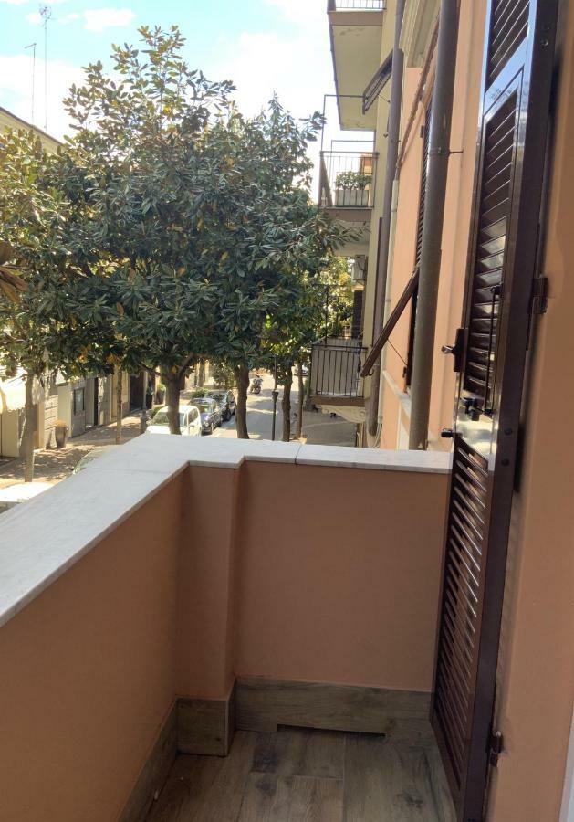 Ricaroka Hotel Albenga Buitenkant foto